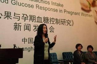 最新食品爆料新闻联播,食品行业乱象再起,新闻联播聚焦食品安全问题